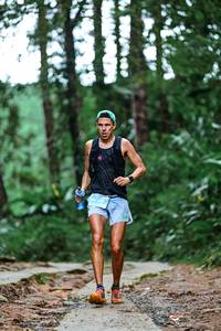 BIB: 
                            <button type="button" onclick="openModal(25010679)" class="btn btn-primary btn-sm float-right btn-popup" data-toggle="modal" data-target=".modal-high-quality">
                        <i class="fas fa-shopping-cart"></i> Add to Cart
                    </button>
                                            <button type="button" onclick="isThisMe(25010679, true)" class="btn btn-success btn-sm float-right btn-popup btn-isme hidden" data-toggle="tooltip" data-placement="bottom" title="นี่คือรูปของคุณใช่ไหม คลิกที่นี่เพื่อเอาเข้าอัลบั้ม">
                        <i class="fas fa-plus"></i> Add to album
                    </button>
                    <button type="button" onclick="isThisMe(25010679, false)" class="btn btn-warning btn-sm float-right btn-popup btn-isnotme hidden">
                        <i class="fas fa-ban"></i> Remove from album
                    </button>